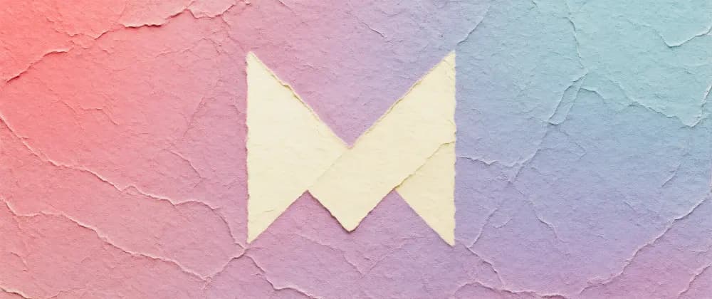 Next.js Animations Broken on Mobile? Check the Dev Server