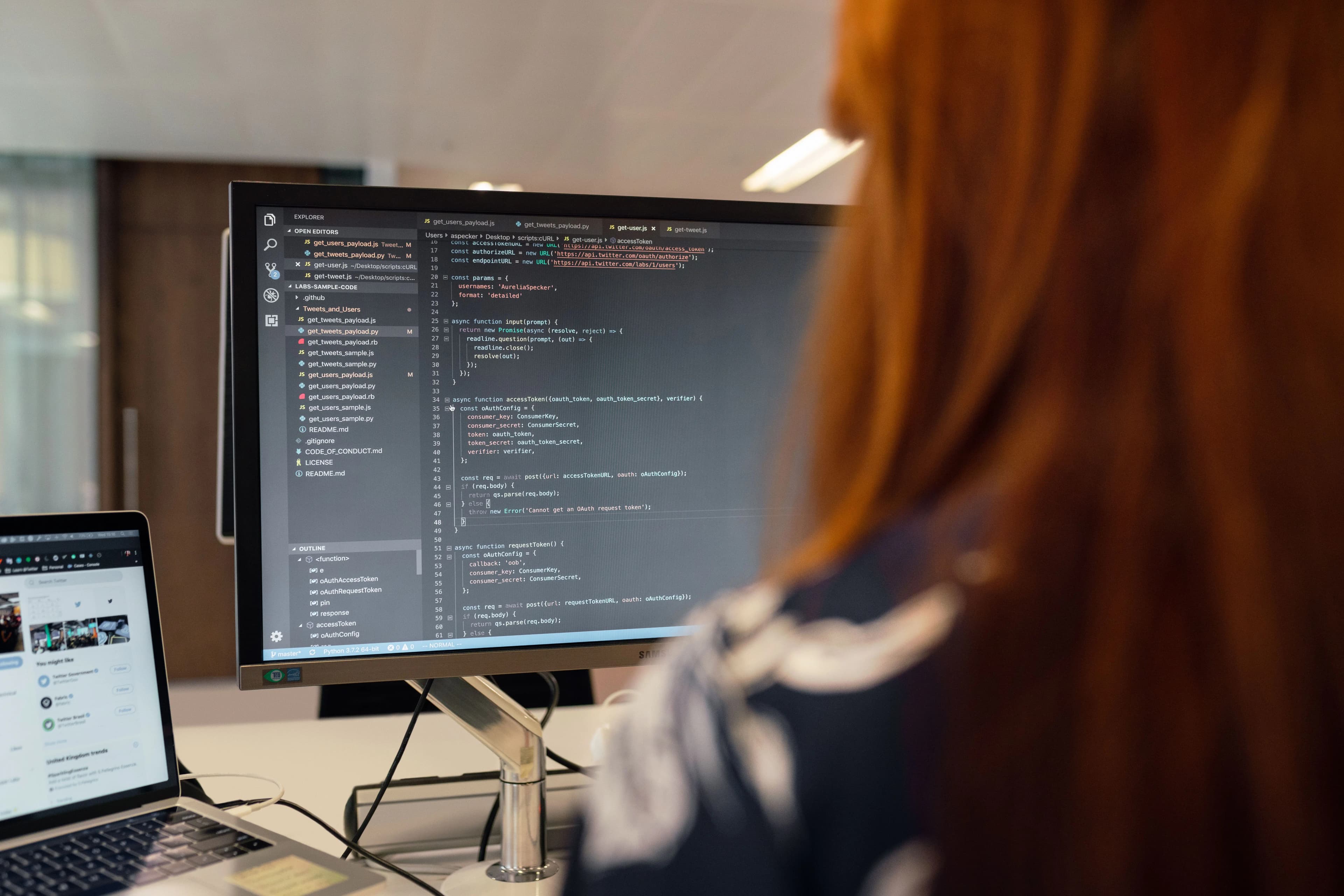 Next.js Caching: fetch, revalidate, and tags explained